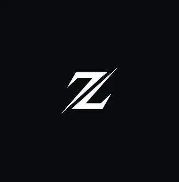 Zlimpy's portfolio logo